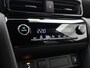 Toyota Yaris Cross 1.5 Hybrid Dynamic | Dode Hoek Detectie | Stuur-Stoelverwarming | Onderweg-naar-dealer
