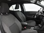 Toyota Yaris Cross 1.5 Hybrid Dynamic | Dode Hoek Detectie | Stuur-Stoelverwarming | Onderweg-naar-dealer