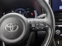 Toyota Yaris Cross 1.5 Hybrid Dynamic | Dode Hoek Detectie | Stuur-Stoelverwarming | Onderweg-naar-dealer