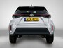 Toyota Yaris Cross 1.5 Hybrid Dynamic | Dode Hoek Detectie | Stuur-Stoelverwarming | Onderweg-naar-dealer