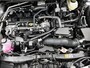 Toyota Yaris Cross 1.5 Hybrid Dynamic | Dode Hoek Detectie | Stuur-Stoelverwarming | Onderweg-naar-dealer