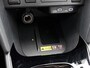 Toyota Yaris Cross 1.5 Hybrid Dynamic | Dode Hoek Detectie | Stuur-Stoelverwarming | Onderweg-naar-dealer