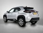 Toyota Yaris Cross 1.5 Hybrid Dynamic | Dode Hoek Detectie | Stuur-Stoelverwarming | Onderweg-naar-dealer