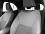 Toyota Yaris Cross 1.5 Hybrid Dynamic | Dode Hoek Detectie | Stuur-Stoelverwarming | Onderweg-naar-dealer