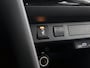 Toyota Yaris Cross 1.5 Hybrid Dynamic | Dode Hoek Detectie | Stuur-Stoelverwarming | Onderweg-naar-dealer