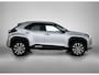 Toyota Yaris Cross 1.5 Hybrid Dynamic | Dode Hoek Detectie | Stuur-Stoelverwarming | Onderweg-naar-dealer