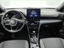 Toyota Yaris Cross 1.5 Hybrid Dynamic | Dode Hoek Detectie | Stuur-Stoelverwarming | Onderweg-naar-dealer