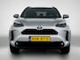 Toyota Yaris Cross 1.5 Hybrid Dynamic | Dode Hoek Detectie | Stuur-Stoelverwarming | Onderweg-naar-dealer