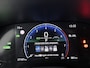 Toyota Yaris Cross 1.5 Hybrid Dynamic | Dode Hoek Detectie | Stuur-Stoelverwarming | Onderweg-naar-dealer