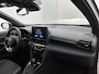 Toyota Yaris Cross 1.5 Hybrid Dynamic | Dode Hoek Detectie | Stuur-Stoelverwarming | Onderweg-naar-dealer