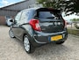 Opel Karl 1.0 ecoFLEX Innovation | Leder + Cruise + Clima + Stuur/Stoel verw. nu € 7.450,-!!!