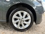 Opel Karl 1.0 ecoFLEX Innovation | Leder + Cruise + Clima + Stuur/Stoel verw. nu € 7.450,-!!!