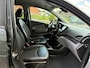 Opel Karl 1.0 ecoFLEX Innovation | Leder + Cruise + Clima + Stuur/Stoel verw. nu € 7.450,-!!!