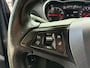 Opel Karl 1.0 ecoFLEX Innovation | Leder + Cruise + Clima + Stuur/Stoel verw. nu € 7.450,-!!!