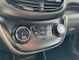 Opel Karl 1.0 ecoFLEX Innovation | Leder + Cruise + Clima + Stuur/Stoel verw. nu € 7.450,-!!!