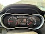 Opel Karl 1.0 ecoFLEX Innovation | Leder + Cruise + Clima + Stuur/Stoel verw. nu € 7.450,-!!!