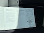 Opel Karl 1.0 ecoFLEX Innovation | Leder + Cruise + Clima + Stuur/Stoel verw. nu € 7.450,-!!!