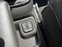 Opel Karl 1.0 ecoFLEX Innovation | Leder + Cruise + Clima + Stuur/Stoel verw. nu € 7.450,-!!!