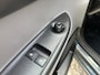 Opel Karl 1.0 ecoFLEX Innovation | Leder + Cruise + Clima + Stuur/Stoel verw. nu € 7.450,-!!!