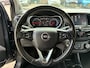 Opel Karl 1.0 ecoFLEX Innovation | Leder + Cruise + Clima + Stuur/Stoel verw. nu € 7.450,-!!!