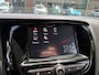 Opel Karl 1.0 ecoFLEX Innovation | Leder + Cruise + Clima + Stuur/Stoel verw. nu € 7.450,-!!!