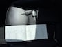 Opel Karl 1.0 ecoFLEX Innovation | Leder + Cruise + Clima + Stuur/Stoel verw. nu € 7.450,-!!!