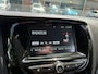 Opel Karl 1.0 ecoFLEX Innovation | Leder + Cruise + Clima + Stuur/Stoel verw. nu € 7.450,-!!!