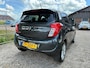Opel Karl 1.0 ecoFLEX Innovation | Leder + Cruise + Clima + Stuur/Stoel verw. nu € 7.450,-!!!