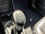 Opel Karl 1.0 ecoFLEX Innovation | Leder + Cruise + Clima + Stuur/Stoel verw. nu € 7.450,-!!!