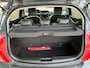 Opel Karl 1.0 ecoFLEX Innovation | Leder + Cruise + Clima + Stuur/Stoel verw. nu € 7.450,-!!!