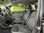 Opel Karl 1.0 ecoFLEX Innovation | Leder + Cruise + Clima + Stuur/Stoel verw. nu € 7.450,-!!!