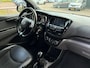 Opel Karl 1.0 ecoFLEX Innovation | Leder + Cruise + Clima + Stuur/Stoel verw. nu € 7.450,-!!!
