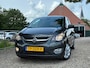 Opel Karl 1.0 ecoFLEX Innovation | Leder + Cruise + Clima + Stuur/Stoel verw. nu € 7.450,-!!!