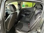 Opel Karl 1.0 ecoFLEX Innovation | Leder + Cruise + Clima + Stuur/Stoel verw. nu € 7.450,-!!!