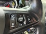 Opel Karl 1.0 ecoFLEX Innovation | Leder + Cruise + Clima + Stuur/Stoel verw. nu € 7.450,-!!!