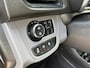 Opel Karl 1.0 ecoFLEX Innovation | Leder + Cruise + Clima + Stuur/Stoel verw. nu € 7.450,-!!!
