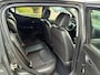 Opel Karl 1.0 ecoFLEX Innovation | Leder + Cruise + Clima + Stuur/Stoel verw. nu € 7.450,-!!!