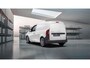 Mercedes-Benz eCitan 51kW L1 PRO | Navigatie | Parkeercamera | Cruise Control | Stoelverwarming | Certified