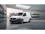 Mercedes-Benz eCitan 51kW L1 PRO | Navigatie | Parkeercamera | Cruise Control | Stoelverwarming | Certified