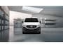 Mercedes-Benz eCitan 51kW L1 PRO | Navigatie | Parkeercamera | Cruise Control | Stoelverwarming | Certified