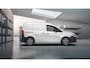 Mercedes-Benz eCitan 51kW L1 PRO | Navigatie | Parkeercamera | Cruise Control | Stoelverwarming | Certified