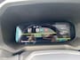 Dacia Bigster 1.8 Hybrid 155 Launch Edition Automaat |Electrische schuif/panorama dak | Navigatie | PDC en Camera | 9002 km`s