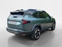 Dacia Bigster 1.8 Hybrid 155 Launch Edition Automaat |Electrische schuif/panorama dak | Navigatie | PDC en Camera | 9002 km`s