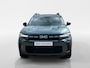 Dacia Bigster 1.8 Hybrid 155 Launch Edition Automaat |Electrische schuif/panorama dak | Navigatie | PDC en Camera | 9002 km`s