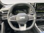 Dacia Bigster 1.8 Hybrid 155 Launch Edition Automaat |Electrische schuif/panorama dak | Navigatie | PDC en Camera | 9002 km`s