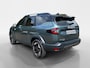 Dacia Bigster 1.8 Hybrid 155 Launch Edition Automaat |Electrische schuif/panorama dak | Navigatie | PDC en Camera | 9002 km`s