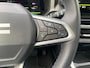 Dacia Bigster 1.8 Hybrid 155 Launch Edition Automaat |Electrische schuif/panorama dak | Navigatie | PDC en Camera | 9002 km`s