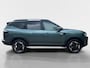 Dacia Bigster 1.8 Hybrid 155 Launch Edition Automaat |Electrische schuif/panorama dak | Navigatie | PDC en Camera | 9002 km`s