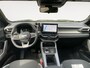 Dacia Bigster 1.8 Hybrid 155 Launch Edition Automaat |Electrische schuif/panorama dak | Navigatie | PDC en Camera | 9002 km`s
