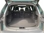 Dacia Bigster 1.8 Hybrid 155 Launch Edition Automaat |Electrische schuif/panorama dak | Navigatie | PDC en Camera | 9002 km`s